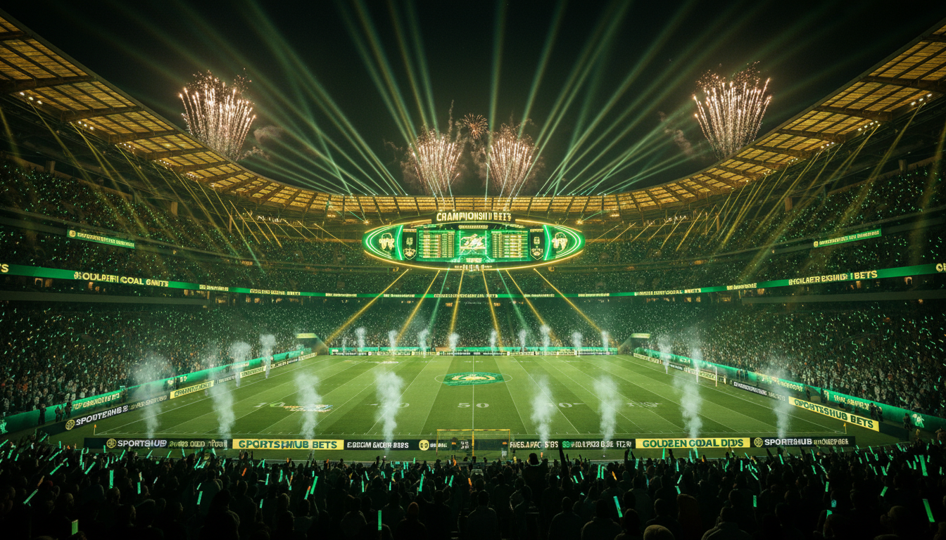 Jojobet Spor Bahisleri