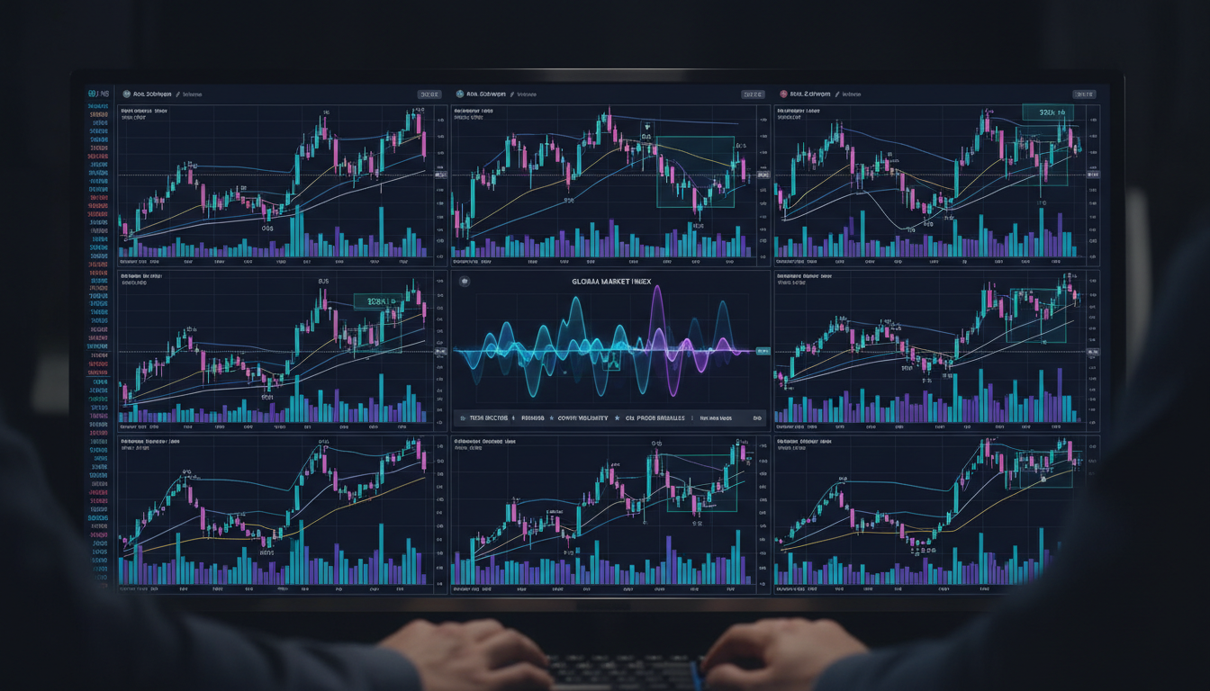 Market Analysis