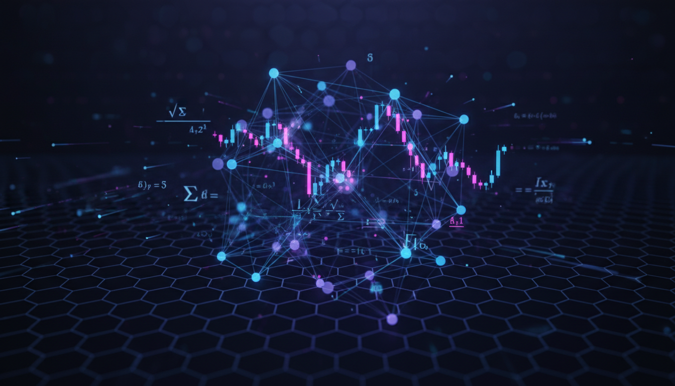 AI Algorithm Visualization