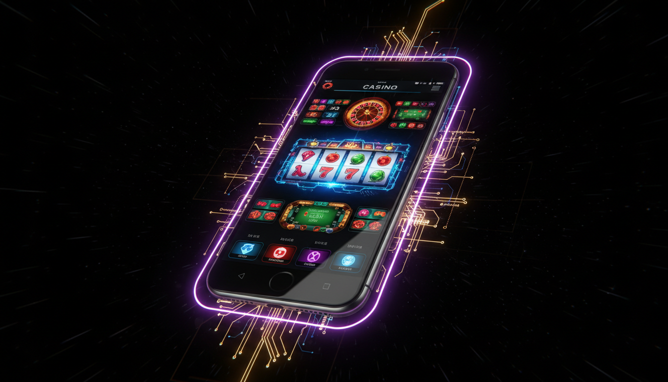 Betebet Mobil Giriş