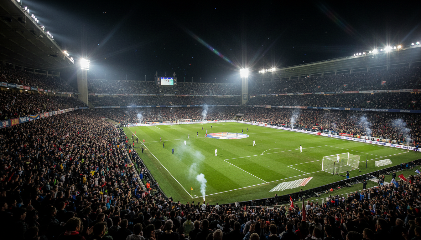 Betebet Spor Bahisleri