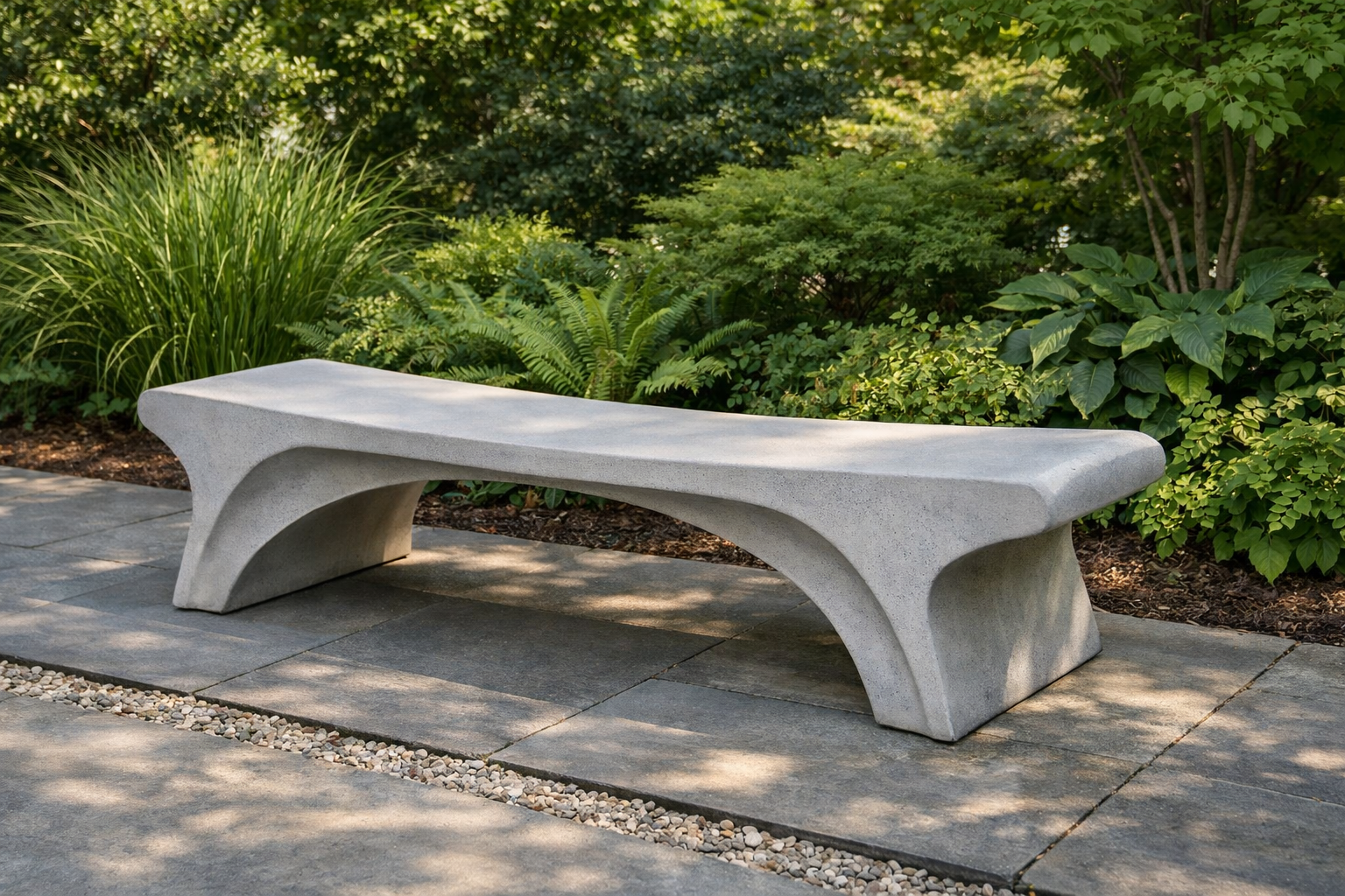 Outdoor Furniture