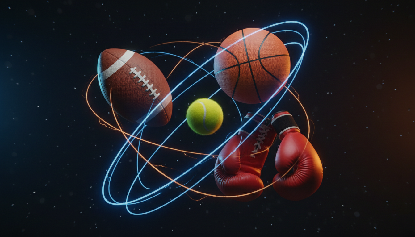 Restbet spor bahisleri