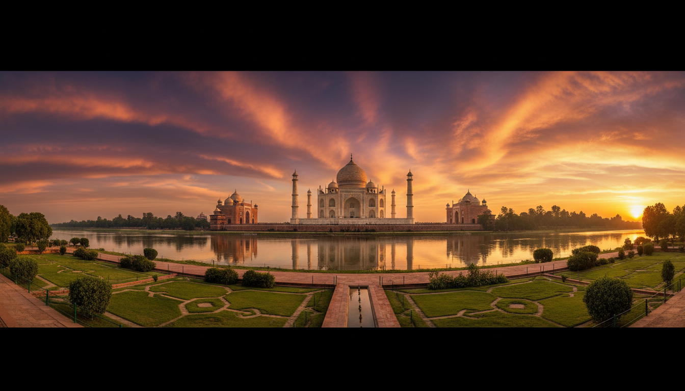 Mehtab Bagh falls into disrepair