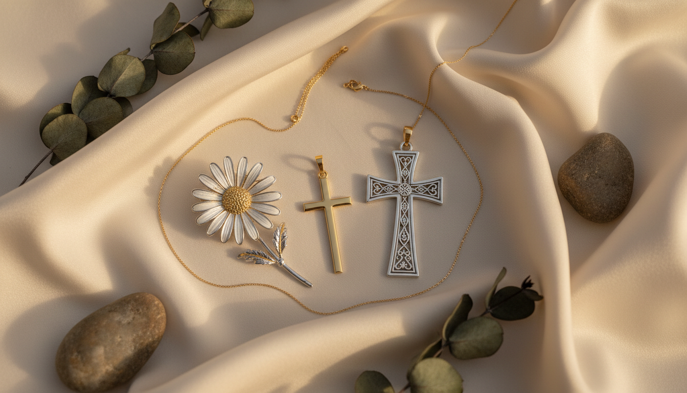 Smukke konfirmationsgaver 2026