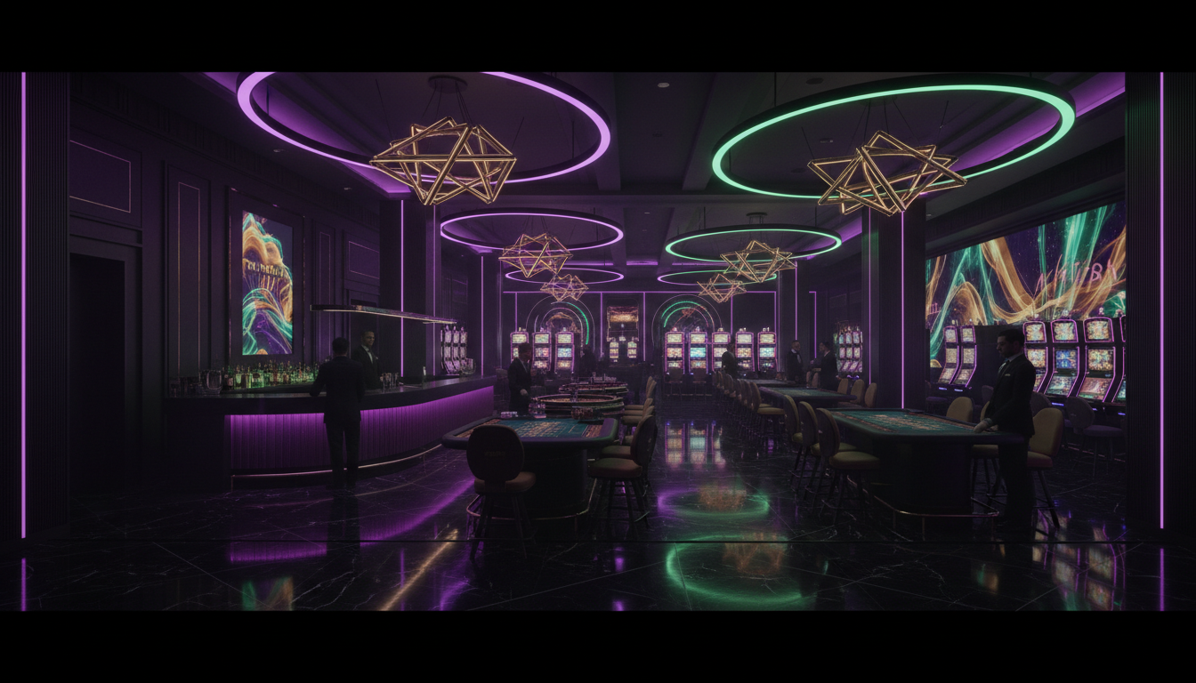 Betoffice Spor Bahisleri