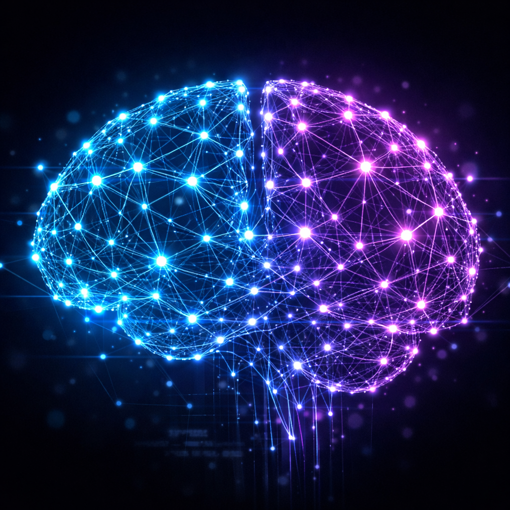 BeFree AI Agency artificial intelligence content systems automation scalable production