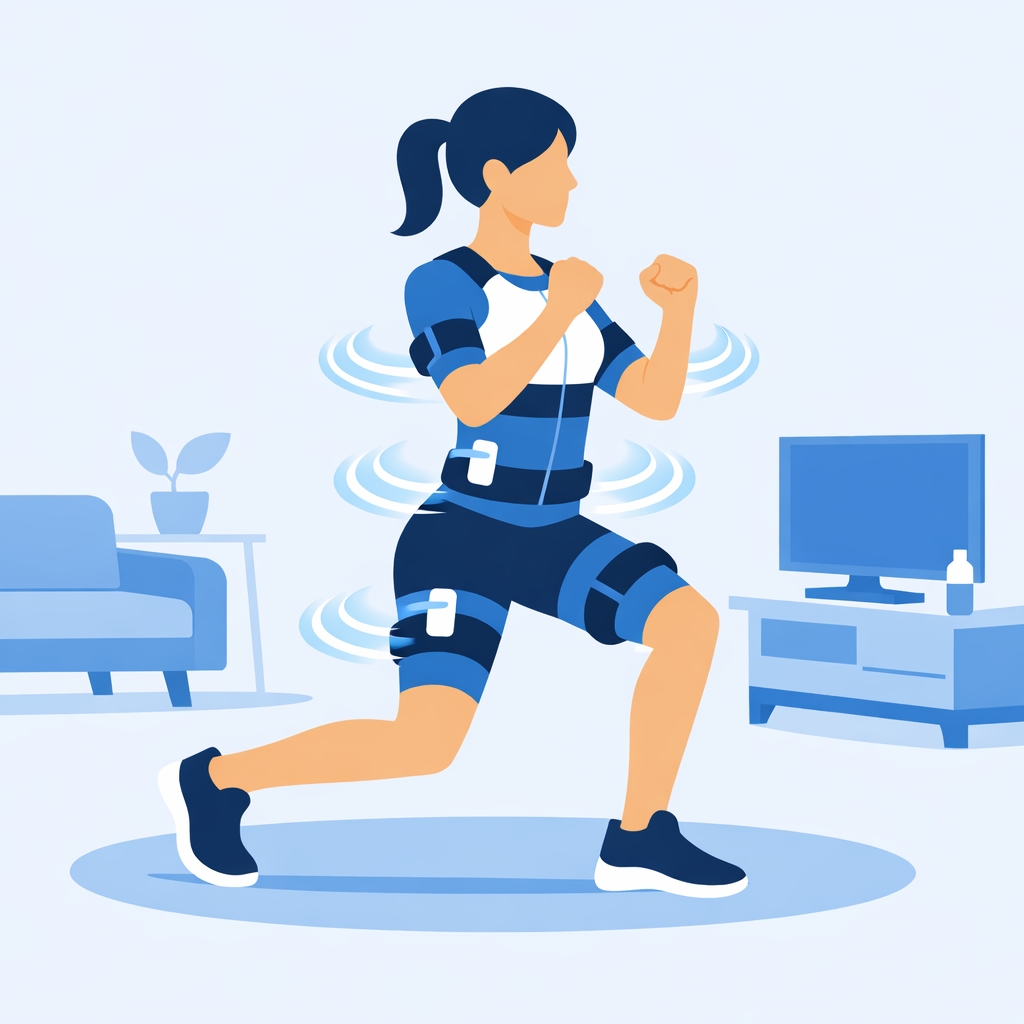 Training