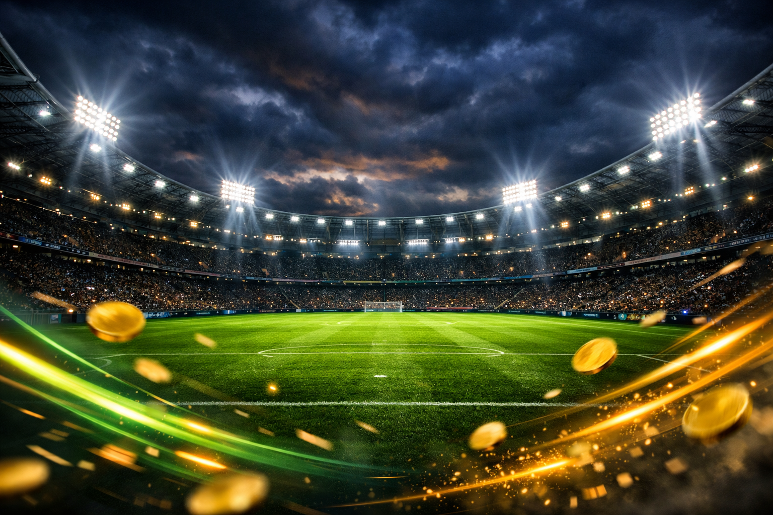 Perabet Spor Bahisleri