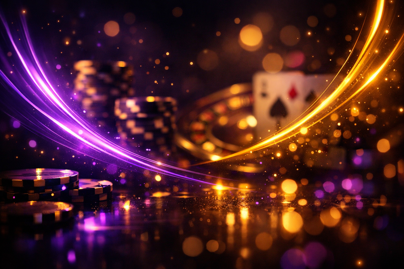 Holiganbet Giriş Rehberi