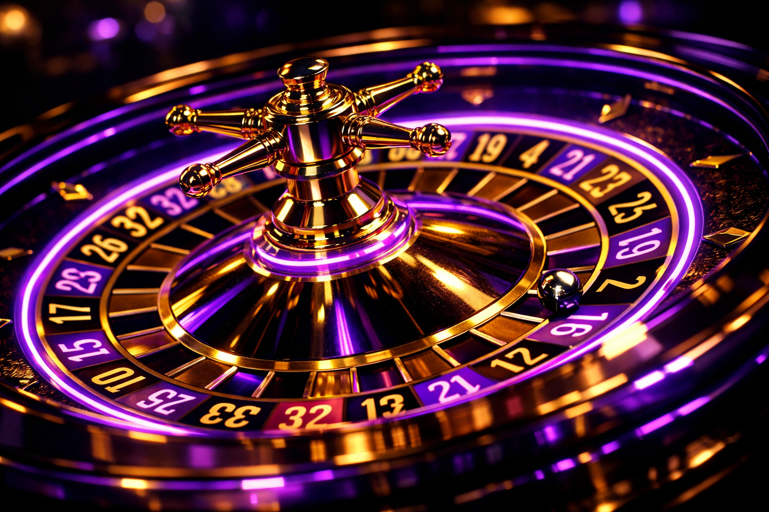 Holiganbet Casino Oyunları