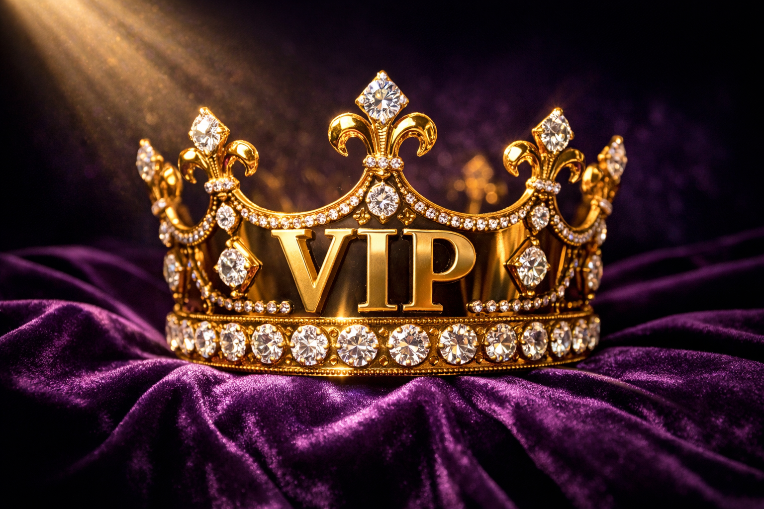 Holiganbet VIP Bonus