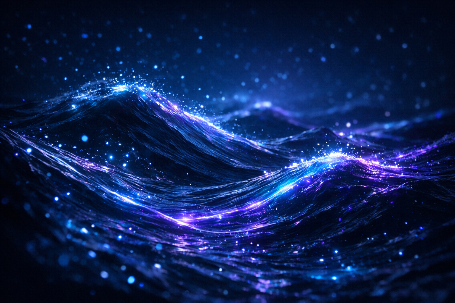 Building RAG Pipelines with Spring AI