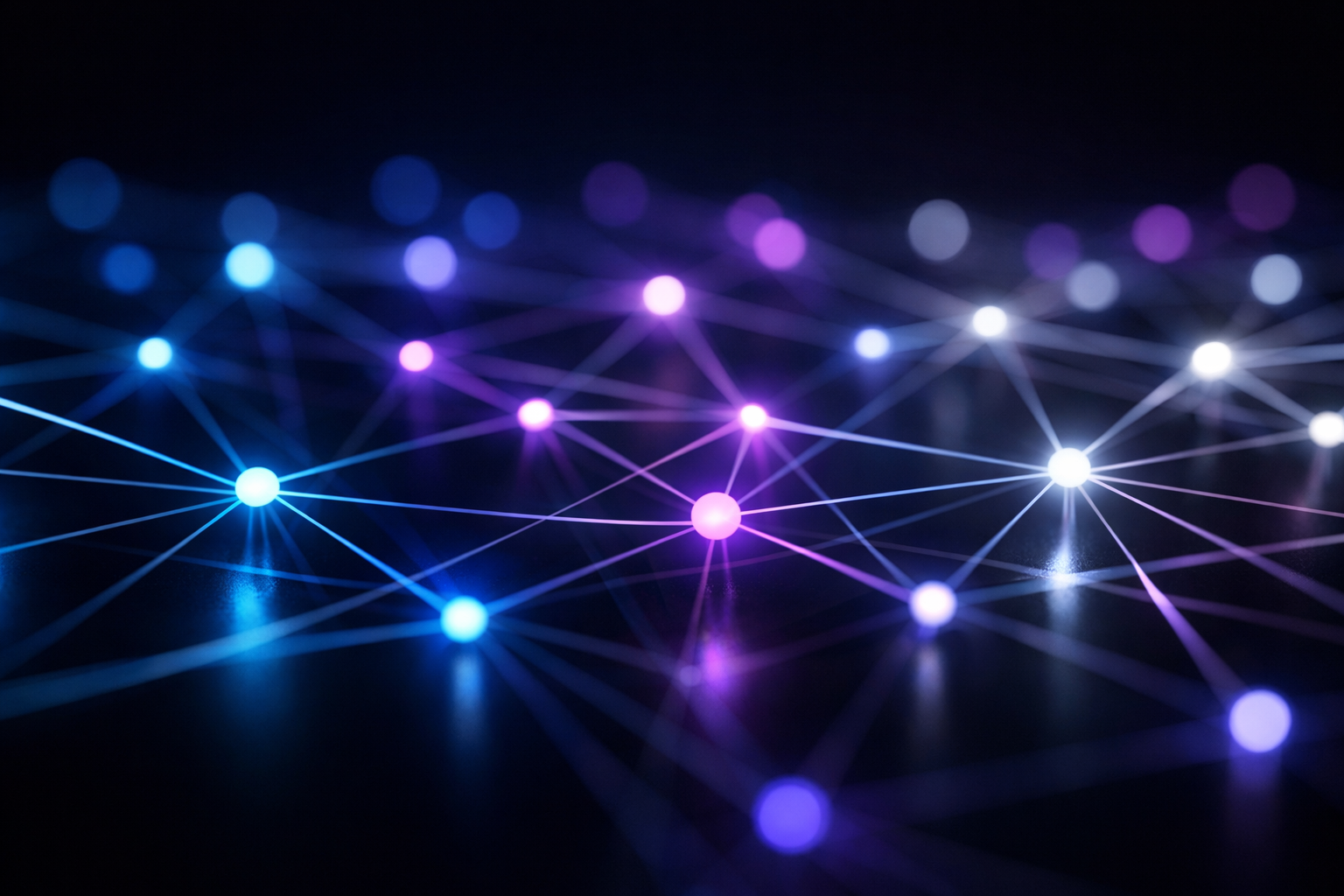 Kafka Internals: Partitions & Rebalancing