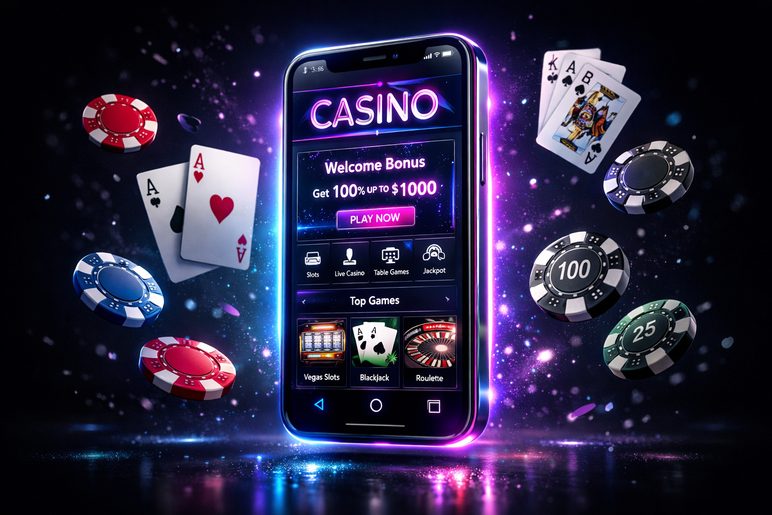 Megabahis Mobil Giriş