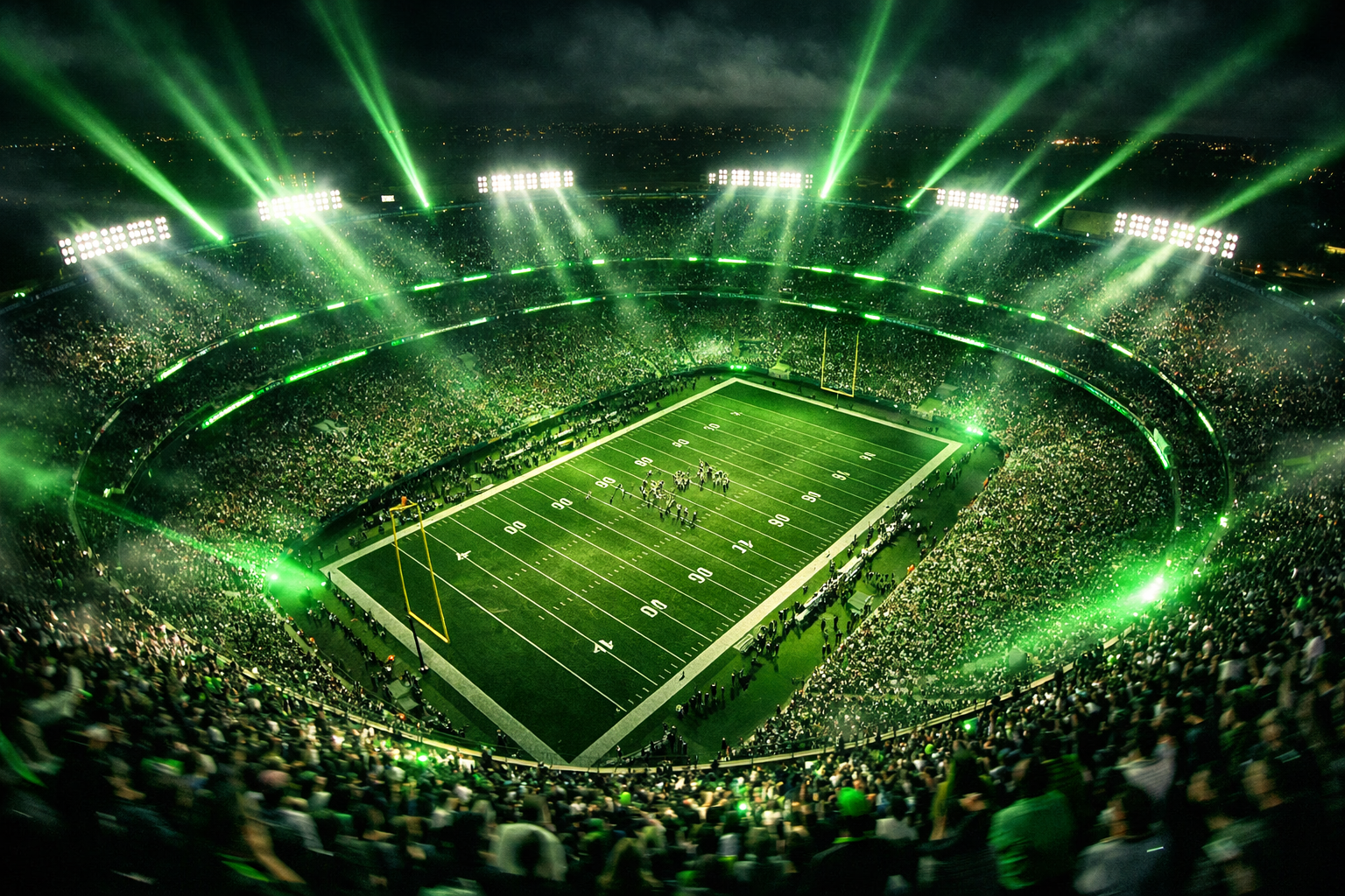 Restbet Spor Bahisleri