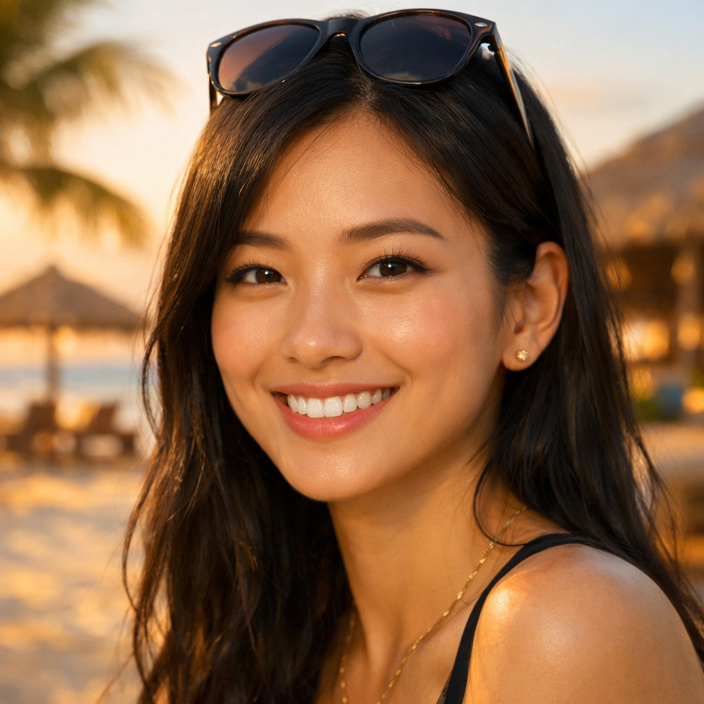 Yuki Tanaka
