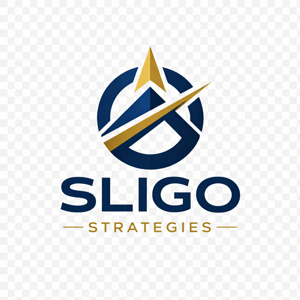 Sligo Strategies