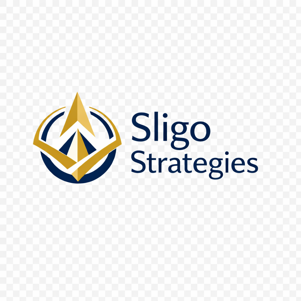 Sligo Strategies