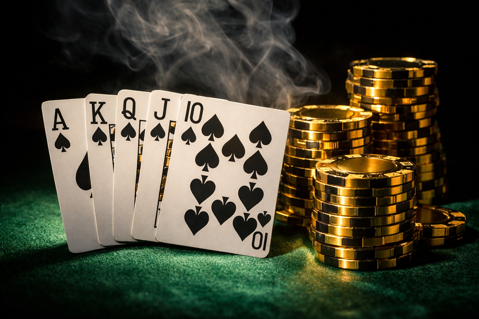 Megaways Slot Mekanizması