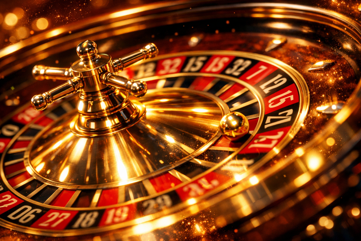 Kripto Para Casino Ödemeleri