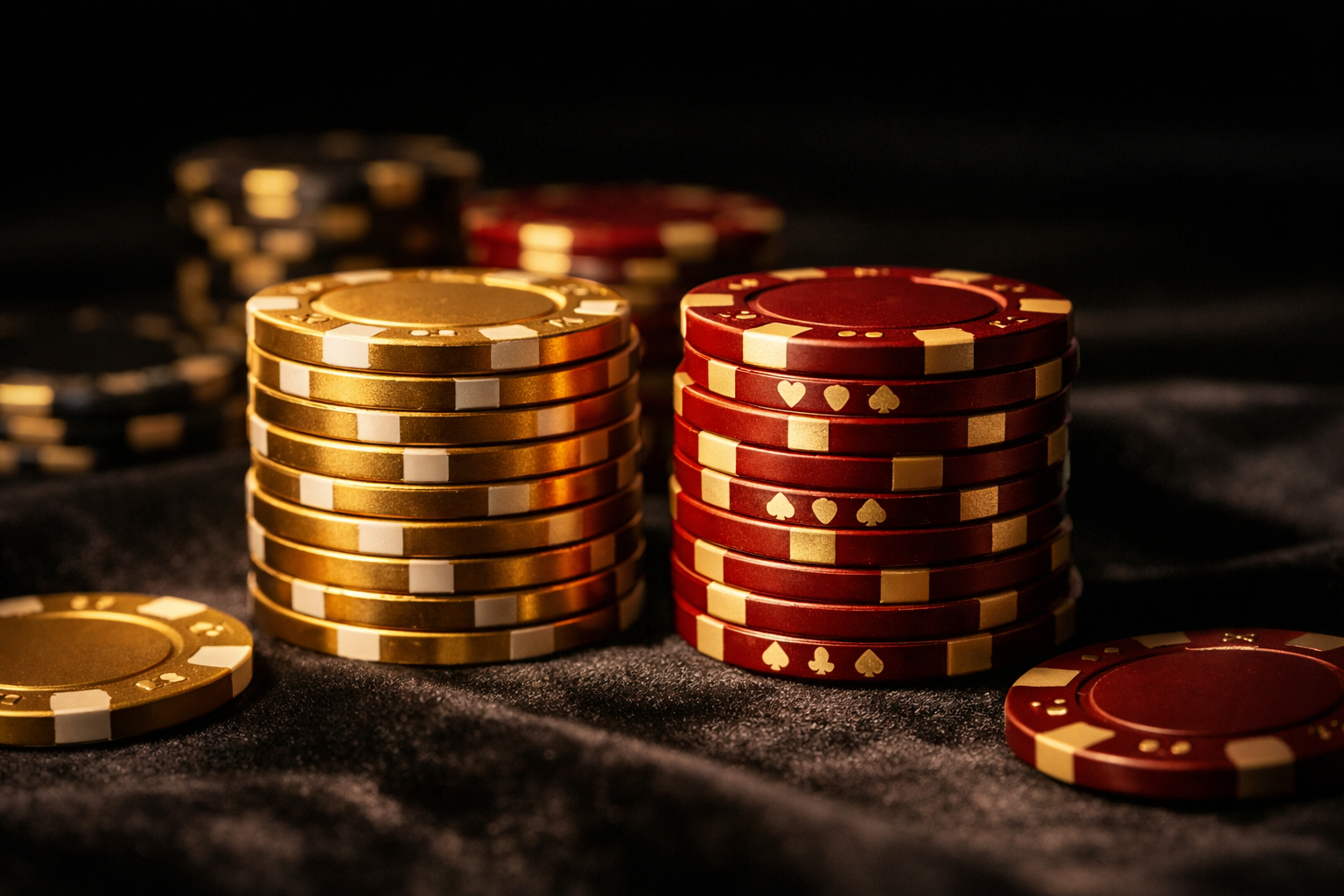 Aviator Oyun Stratejisi