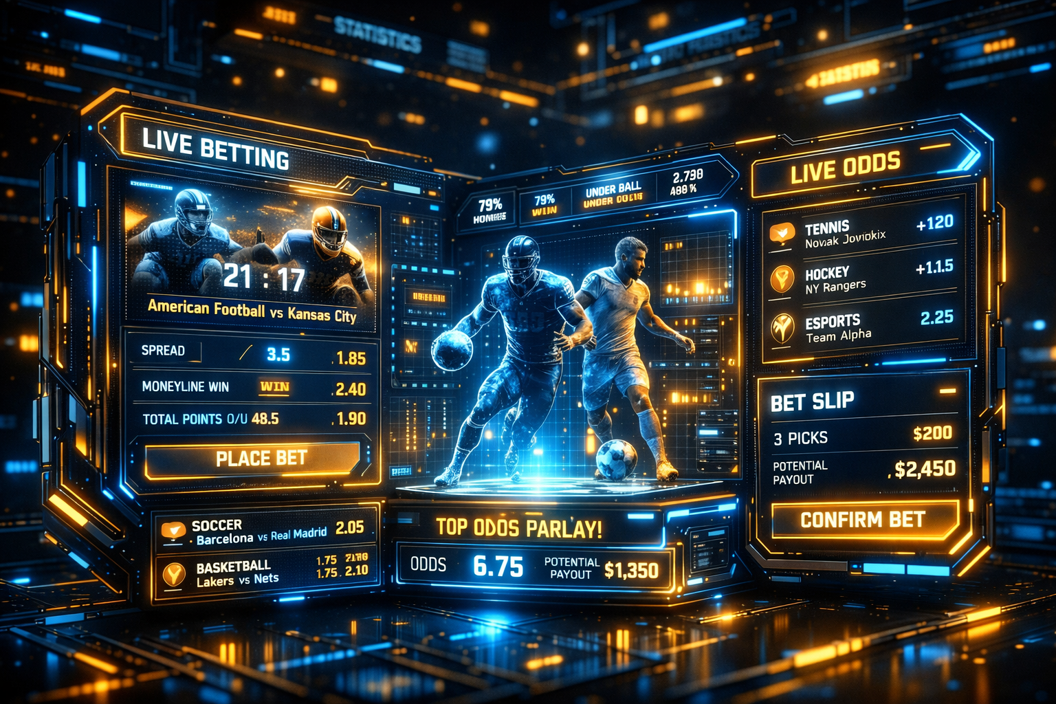 Value Betting Rehberi