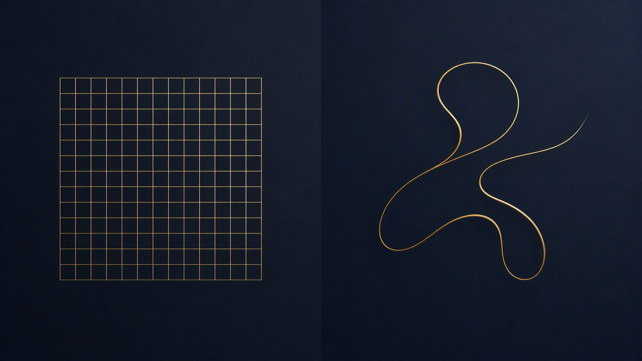 Descriptive Functional Naming vs. Abstract Brands in Valuation Services