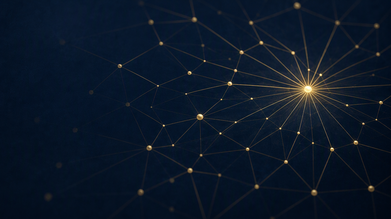 Search Funds and Private Equity: Proprietary Sourcing via ValueAnyCompany.com