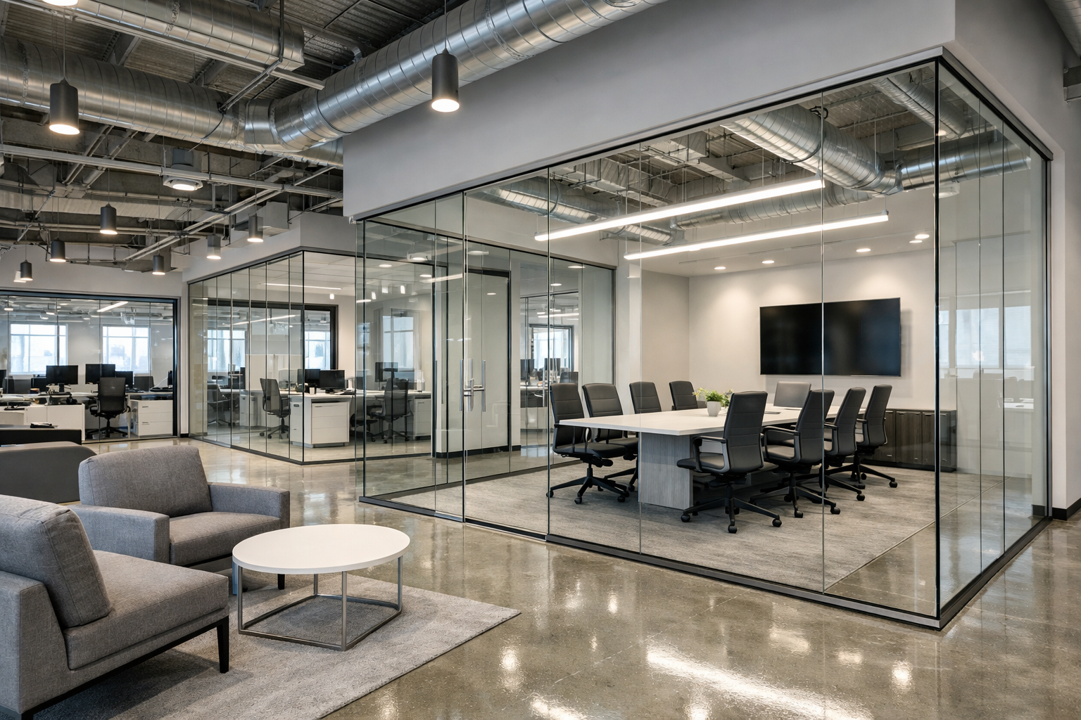 Real estate development consulting