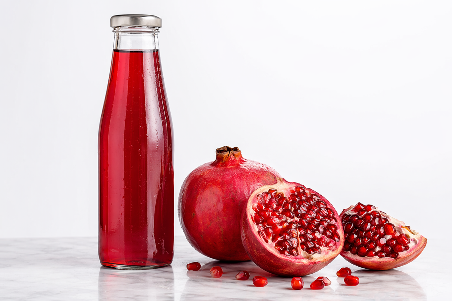 Juices
