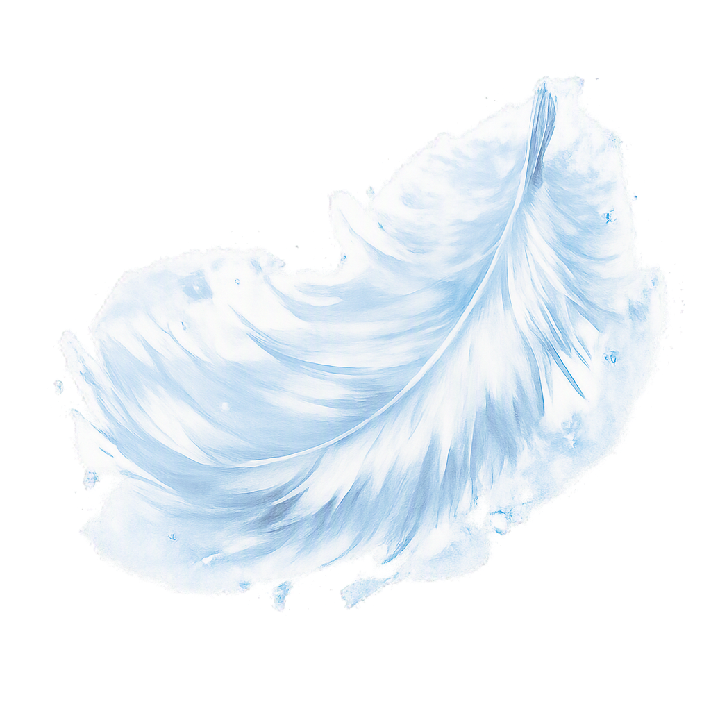 Fjöður
