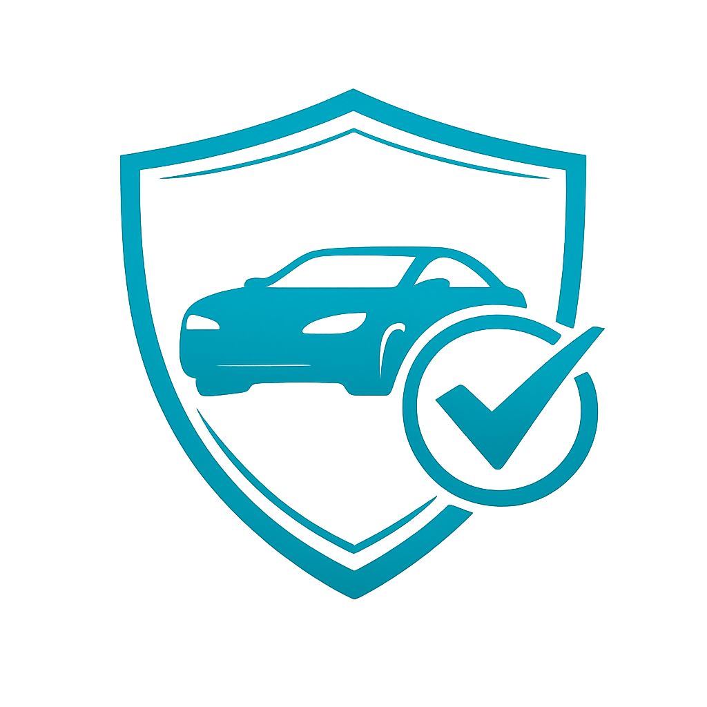 Trust Auto