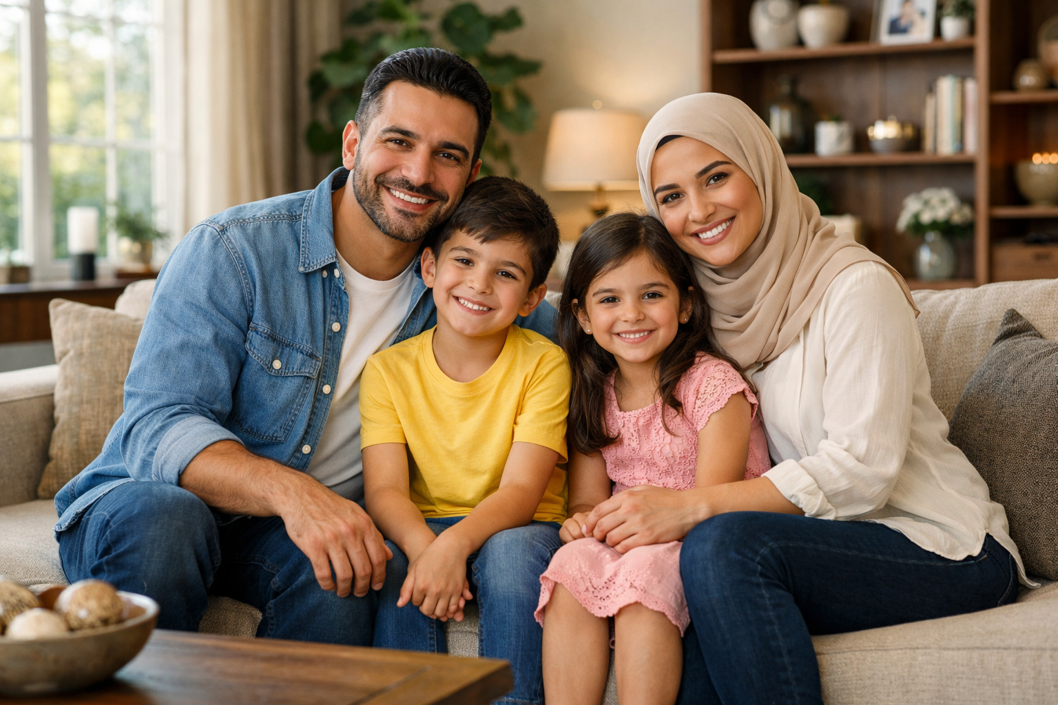 صيانة عامة