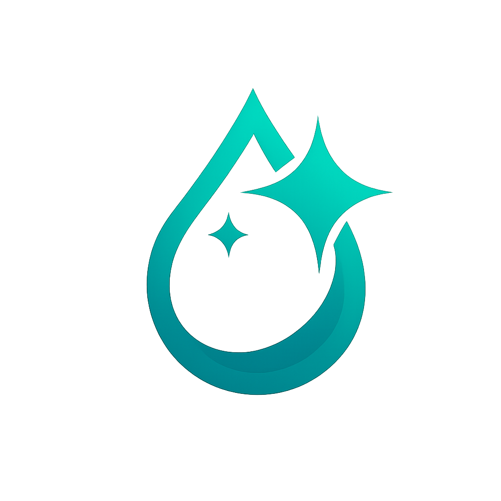 StainWise logo