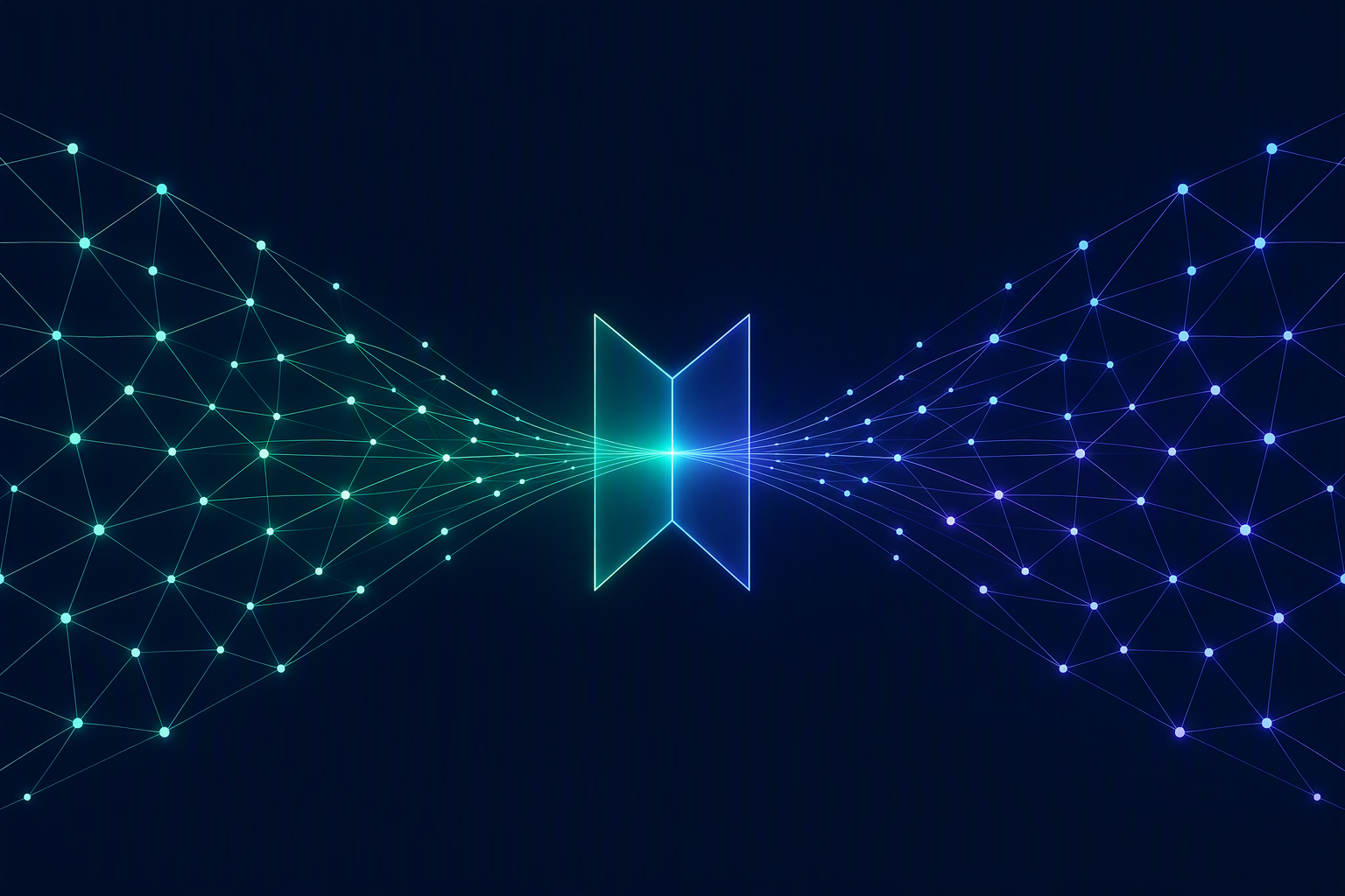 AIPulse Launches OneGateway for Centralized Enterprise AI Model Management