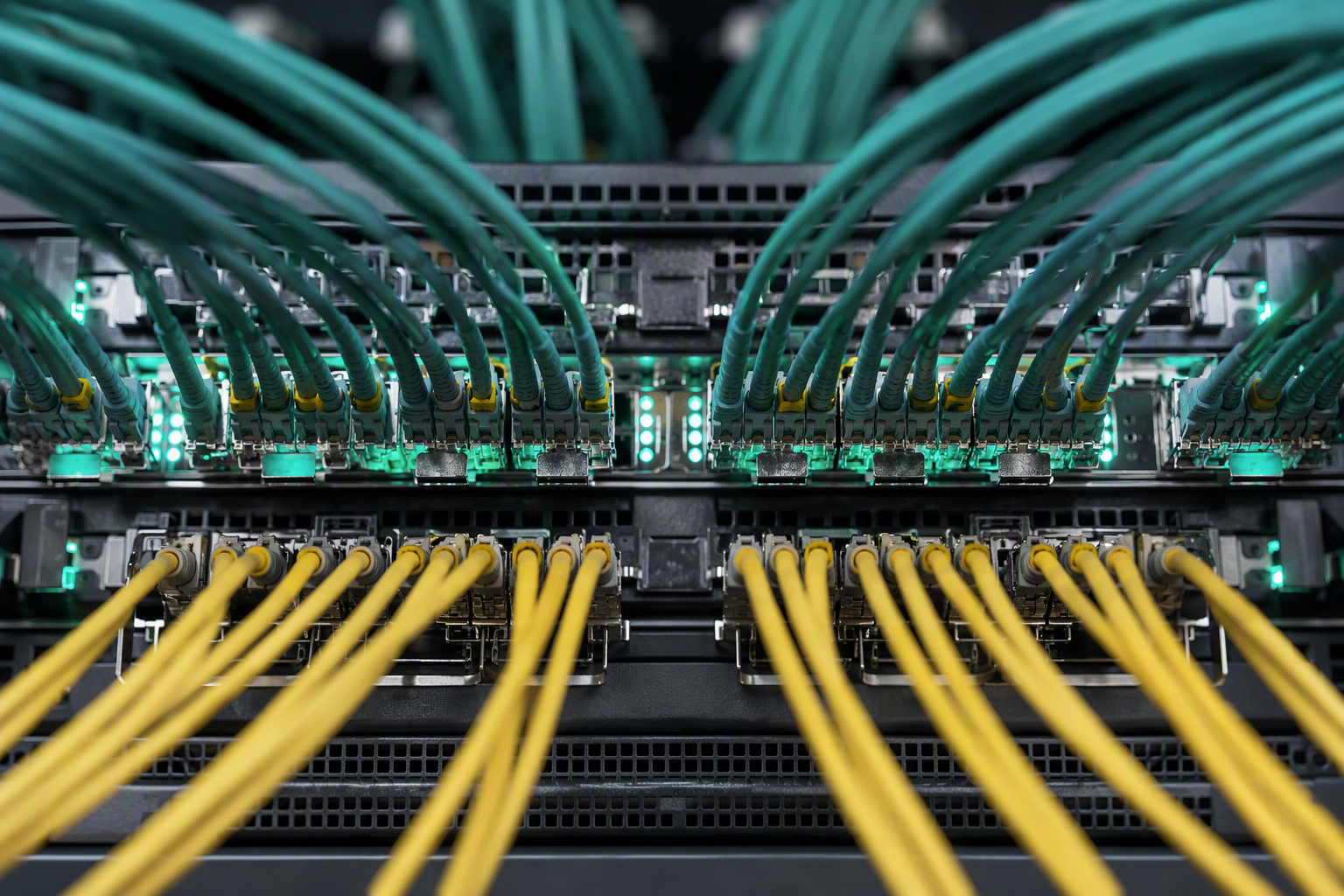 Why We Refuse to Hand Over a Cluster Before Validation