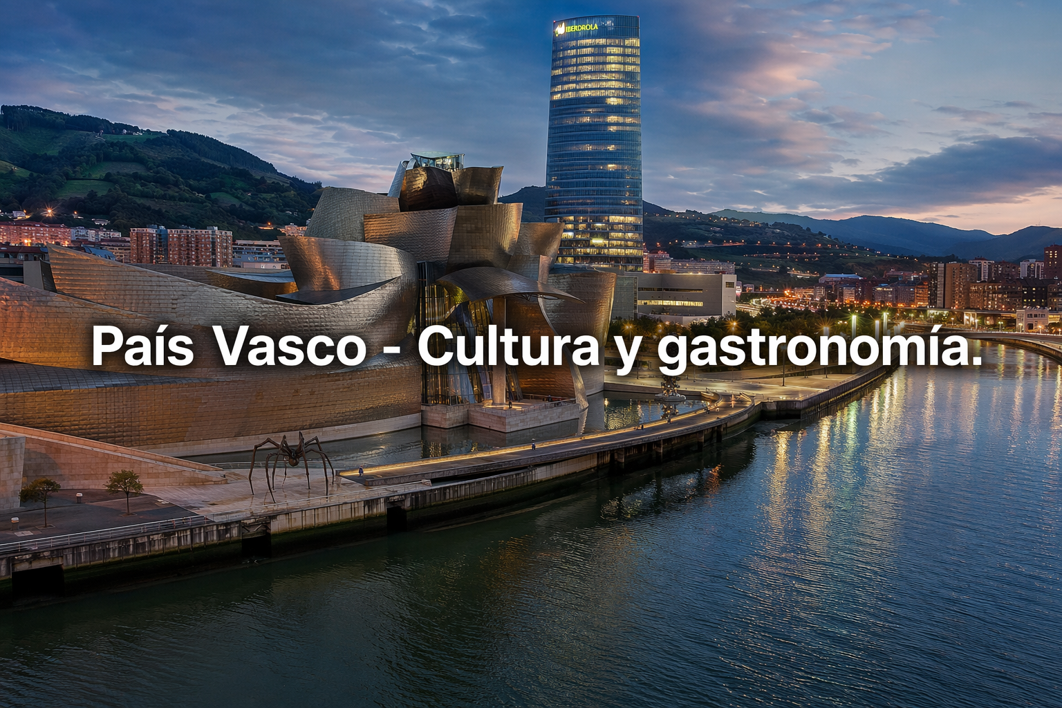 Las mejores ciudades del norte de España para vivir con familia