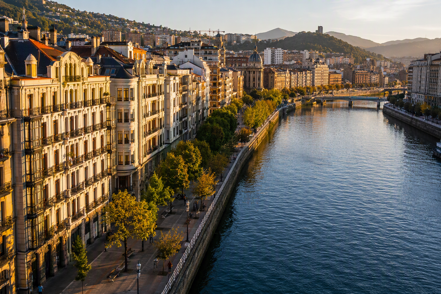 ¿Cuándo es mejor buscar vivienda de alquiler en Bilbao? Guía práctica 2026