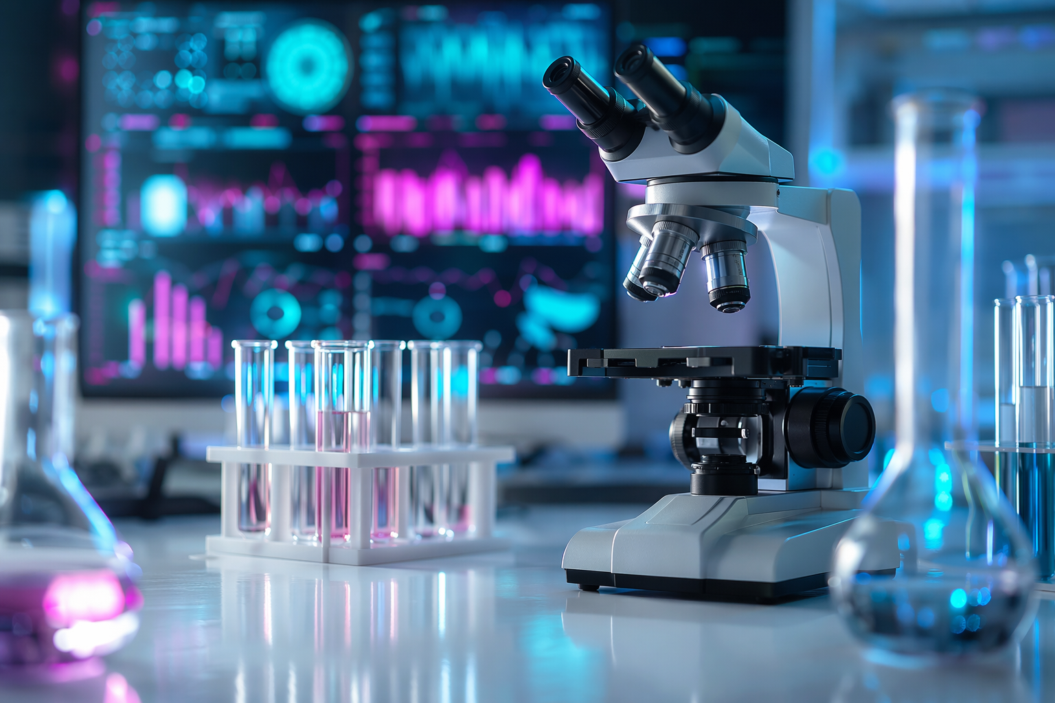 Demystifying Your Health Screening Results: A Guide by Poliklinik Amani