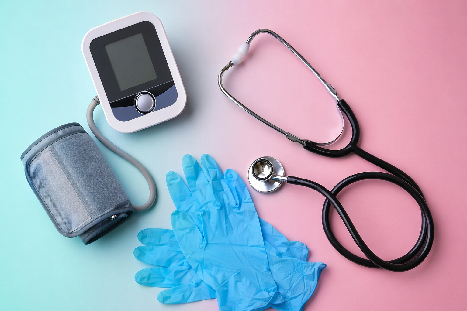 Affordable Health Screening Packages in Puchong for All Ages