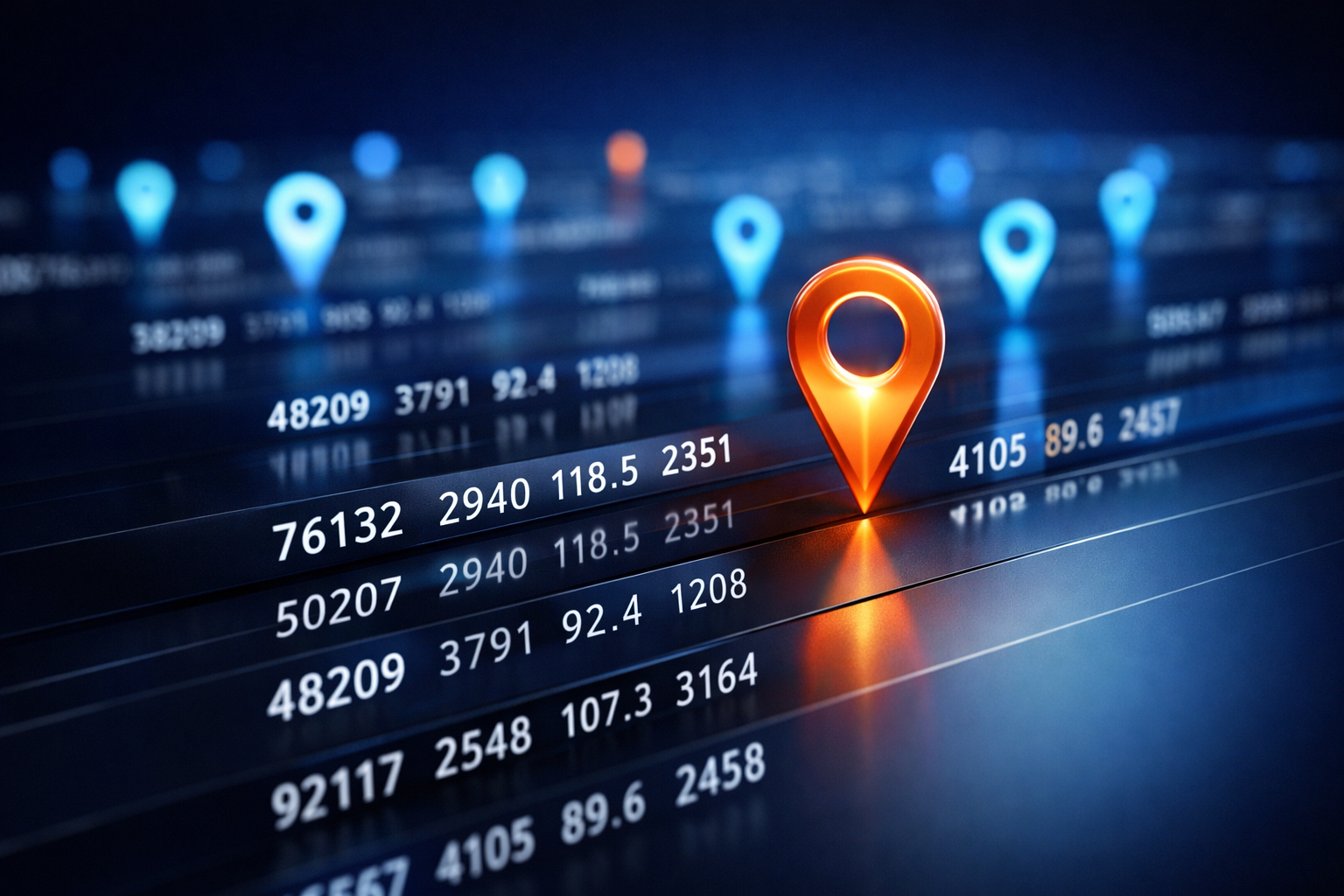 Visualización de datos