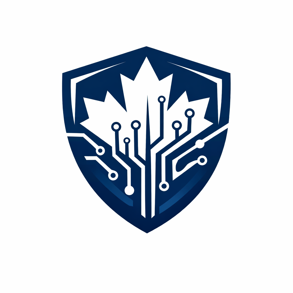 Canadian Owned, Operated, and Led