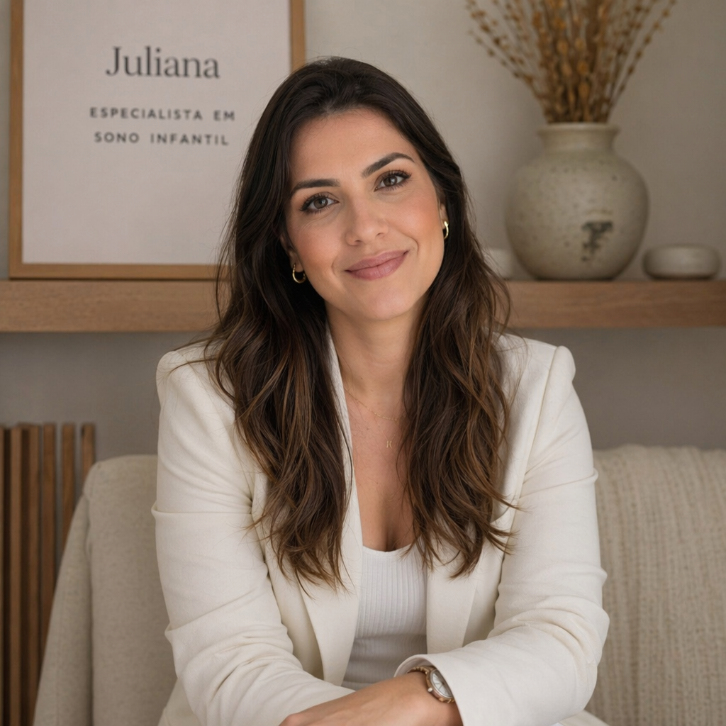 Juliana Ramos