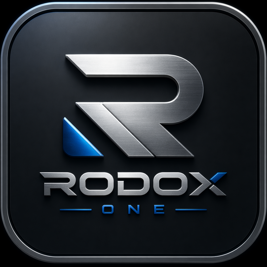 RODOX ONE