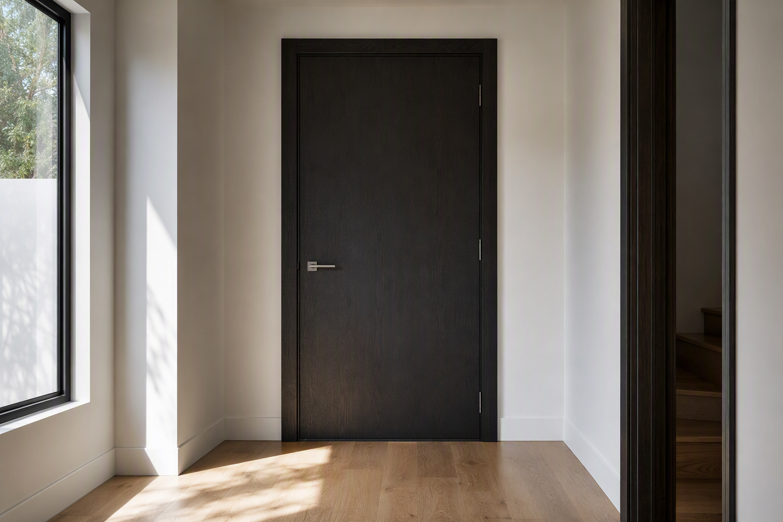 Locksmith North Melbourne: Professional Door Security for Locals