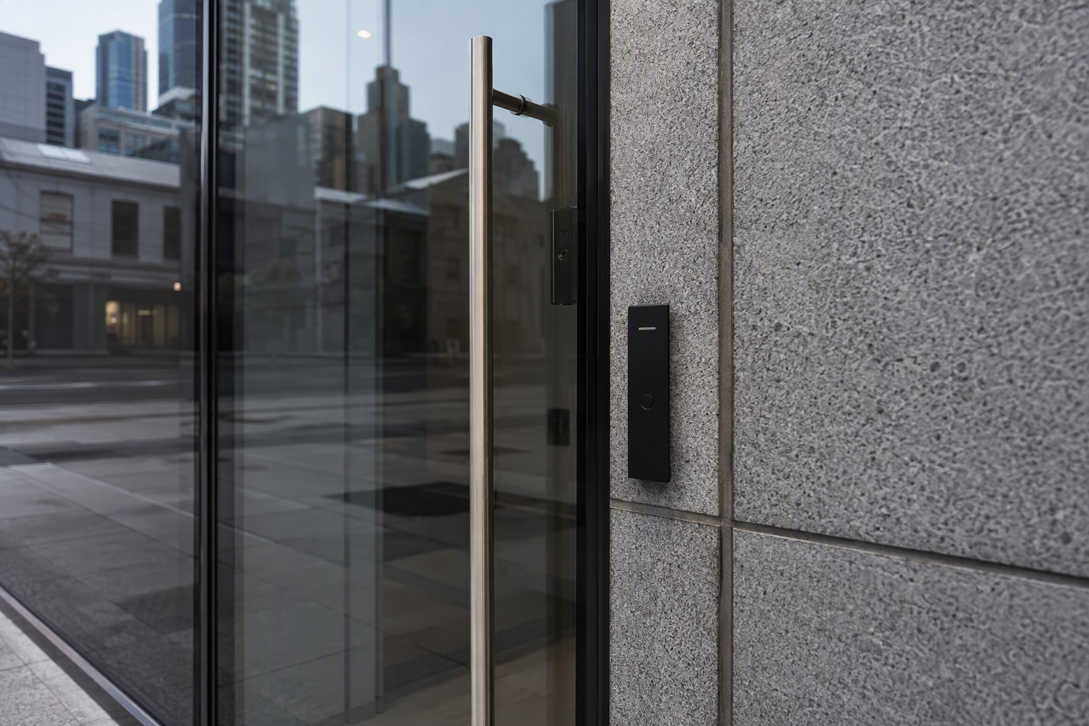 Apartment Door Lock Specialist Melbourne: Fire-Rated & Multi-Unit Expertise