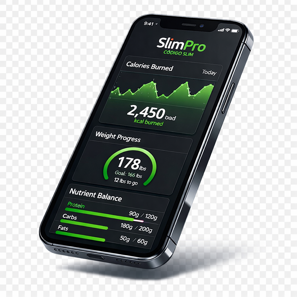 EcoFinanças Dashboard