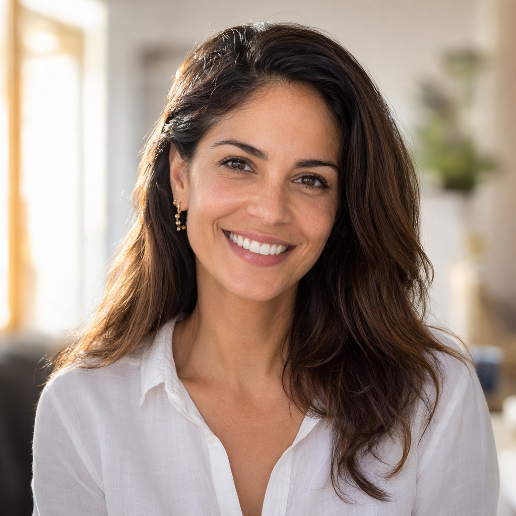 Mariana S.
