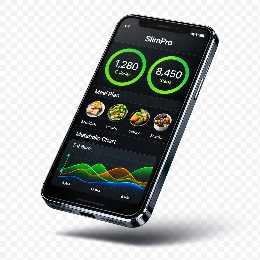 App SlimPro